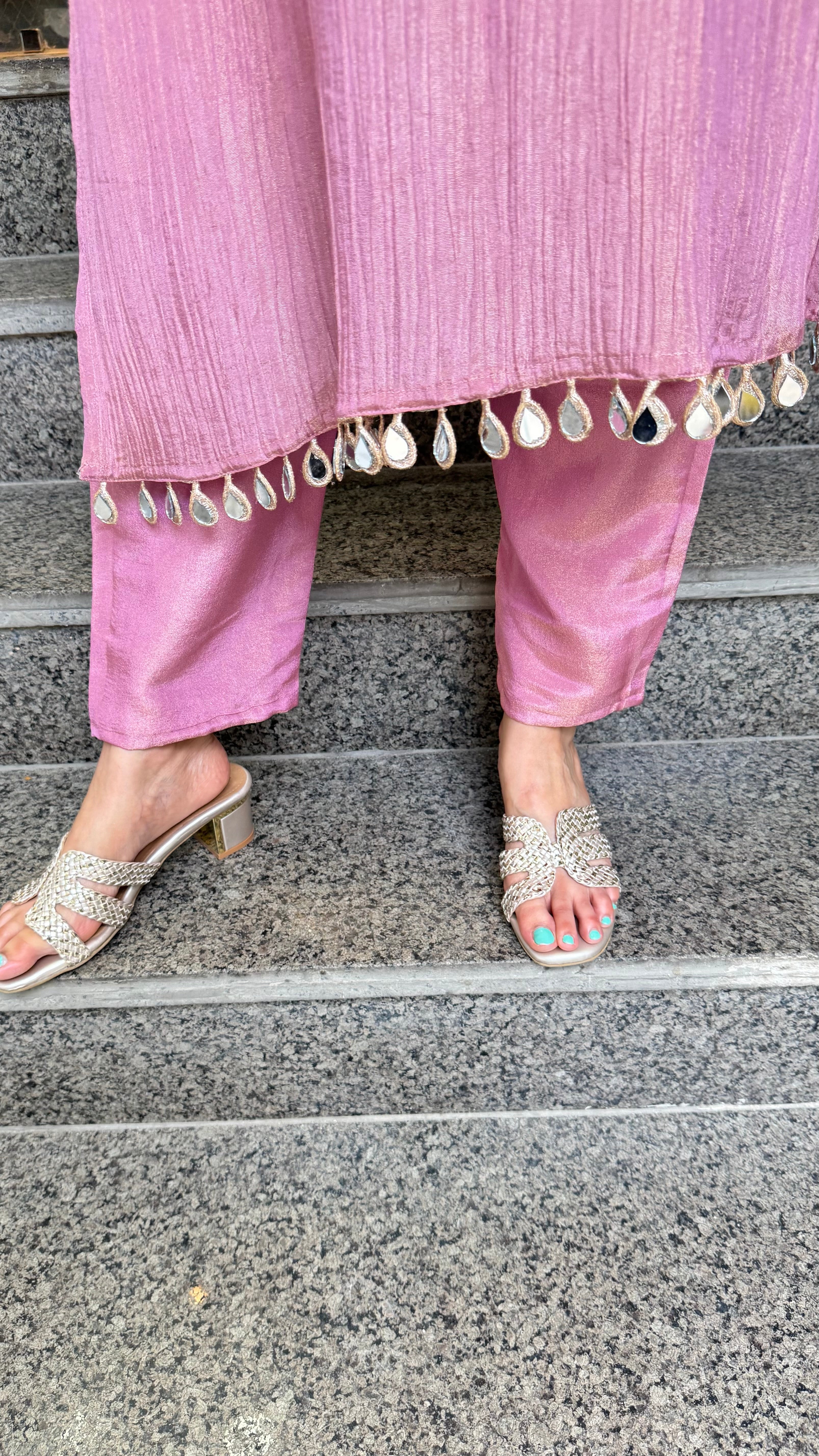 The Nawab Phiran