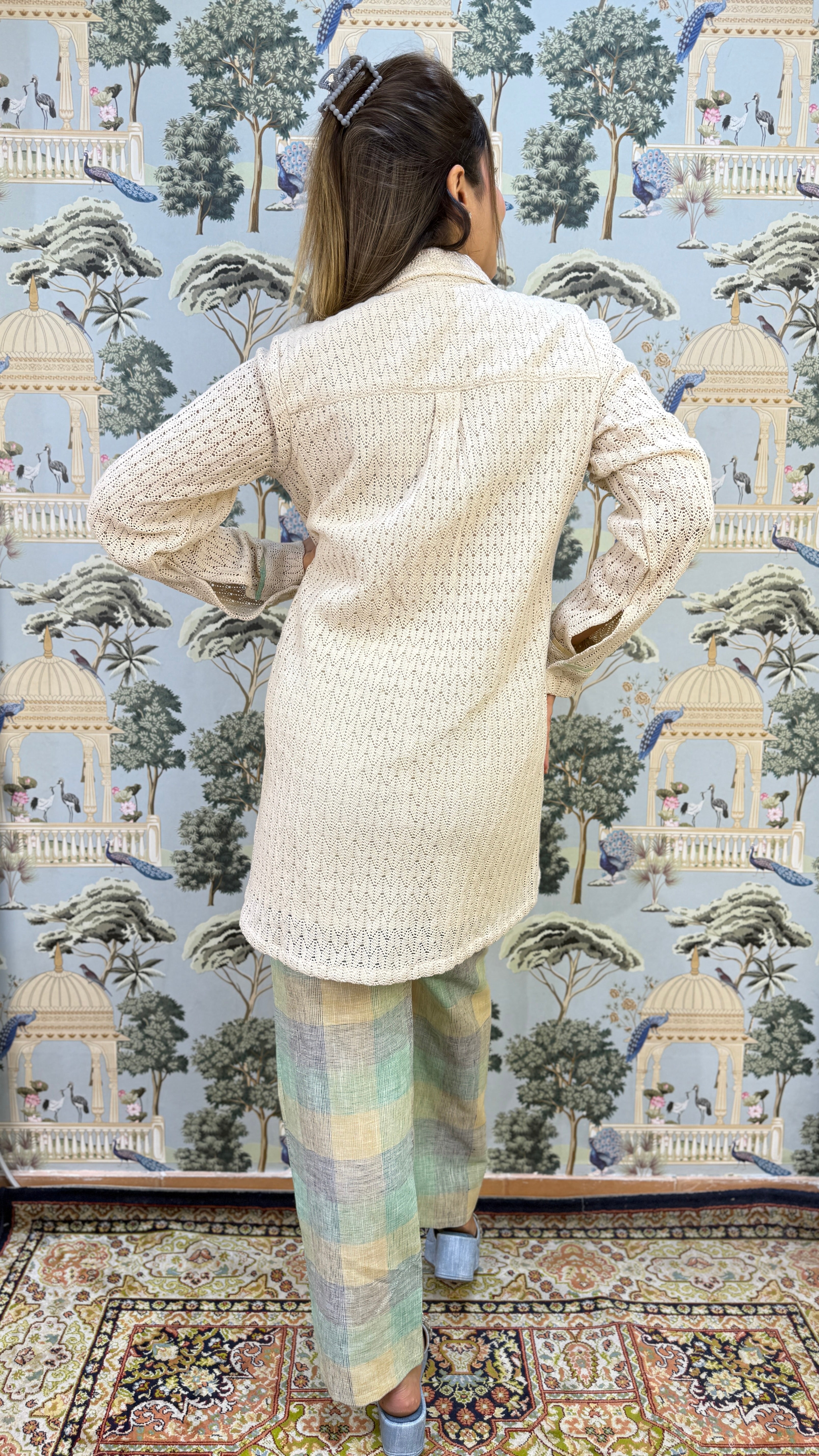 The Luna Co Ord Set 2.0