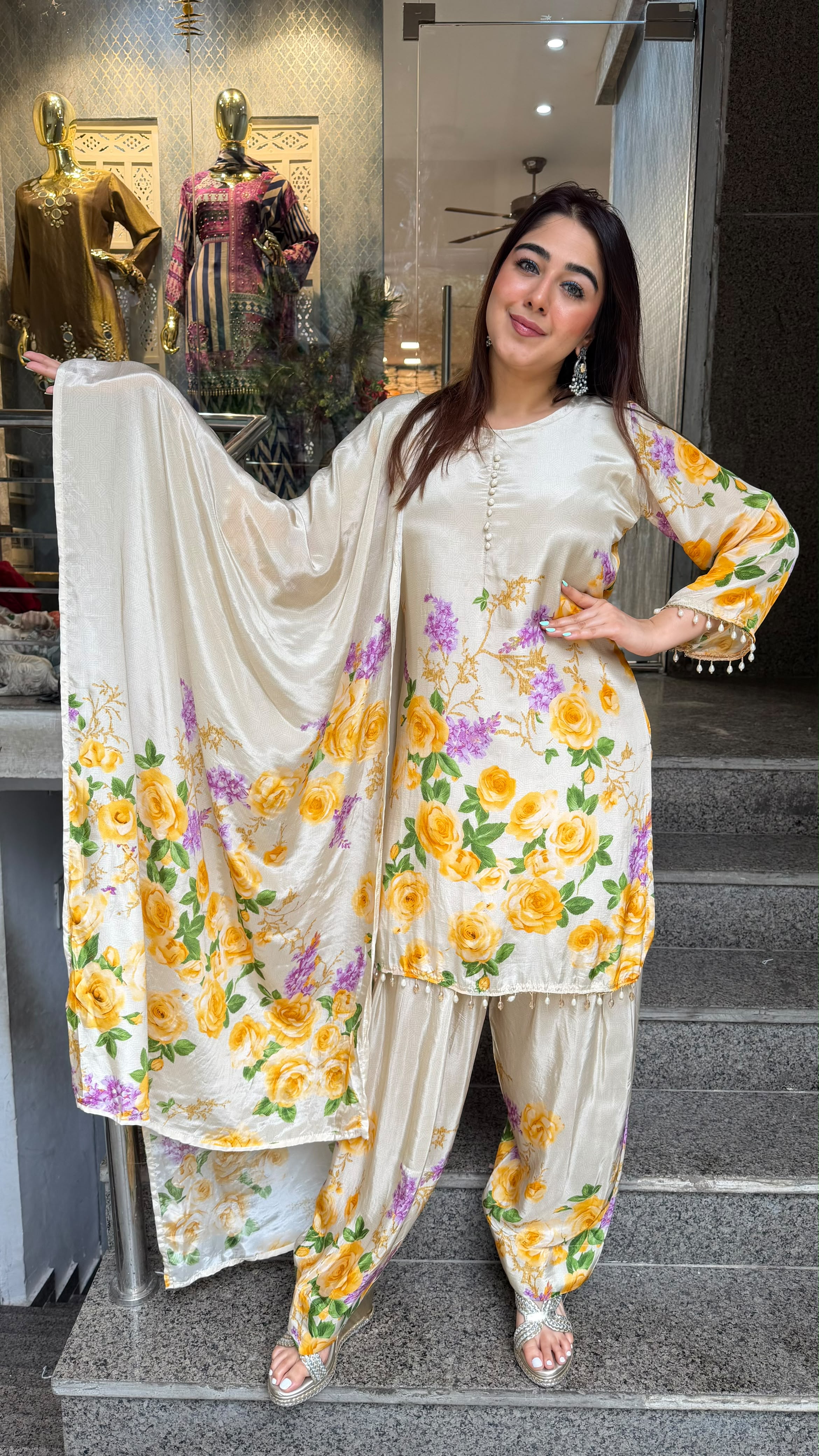 The Gulbano Set