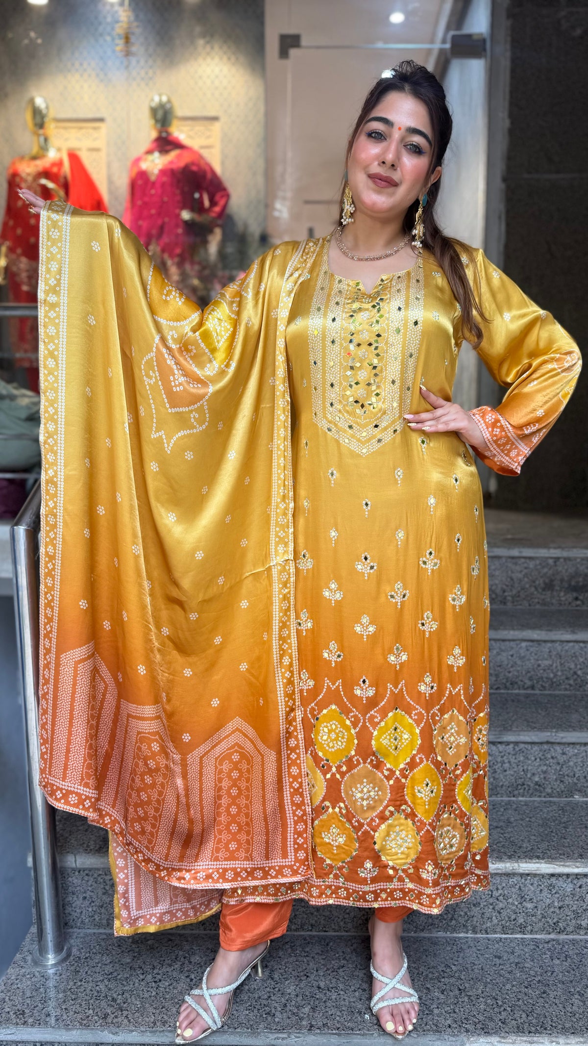 DIWALI COLLECTION