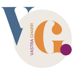 VastraGharr