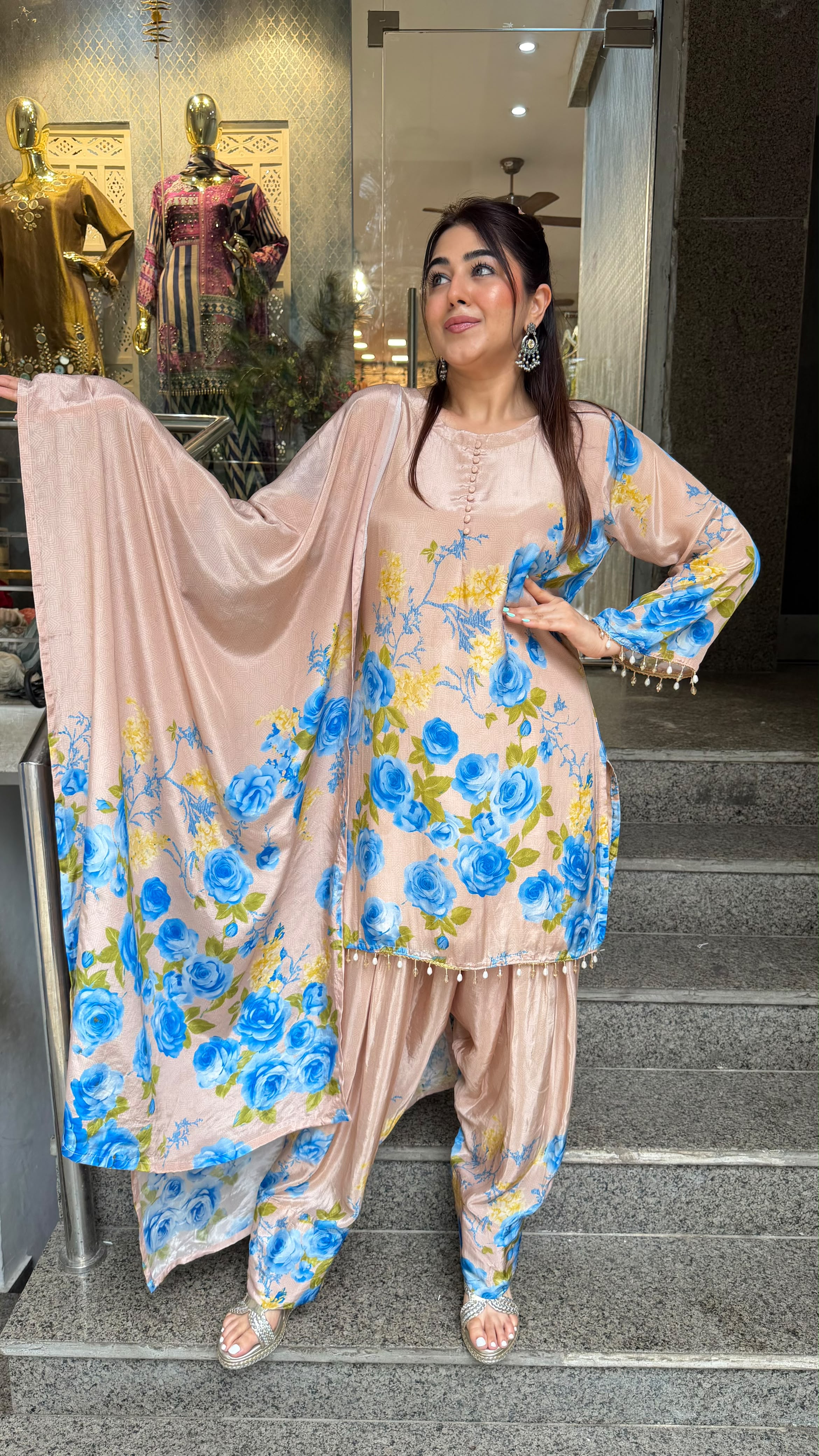 The Gulbano Set