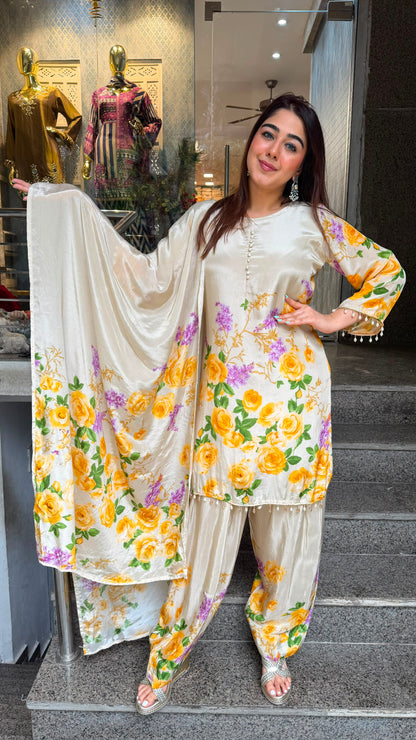 The Gulbano Set